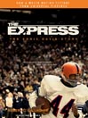 The Express